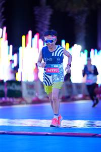 BIB: 
                            <button type="button" onclick="openModal(23607001)" class="btn btn-primary btn-sm float-right btn-popup" data-toggle="modal" data-target=".modal-high-quality">
                        <i class="fas fa-shopping-cart"></i> Add to Cart
                    </button>
                                            <button type="button" onclick="isThisMe(23607001, true)" class="btn btn-success btn-sm float-right btn-popup btn-isme hidden" data-toggle="tooltip" data-placement="bottom" title="นี่คือรูปของคุณใช่ไหม คลิกที่นี่เพื่อเอาเข้าอัลบั้ม">
                        <i class="fas fa-plus"></i> Add to album
                    </button>
                    <button type="button" onclick="isThisMe(23607001, false)" class="btn btn-warning btn-sm float-right btn-popup btn-isnotme hidden">
                        <i class="fas fa-ban"></i> Remove from album
                    </button>